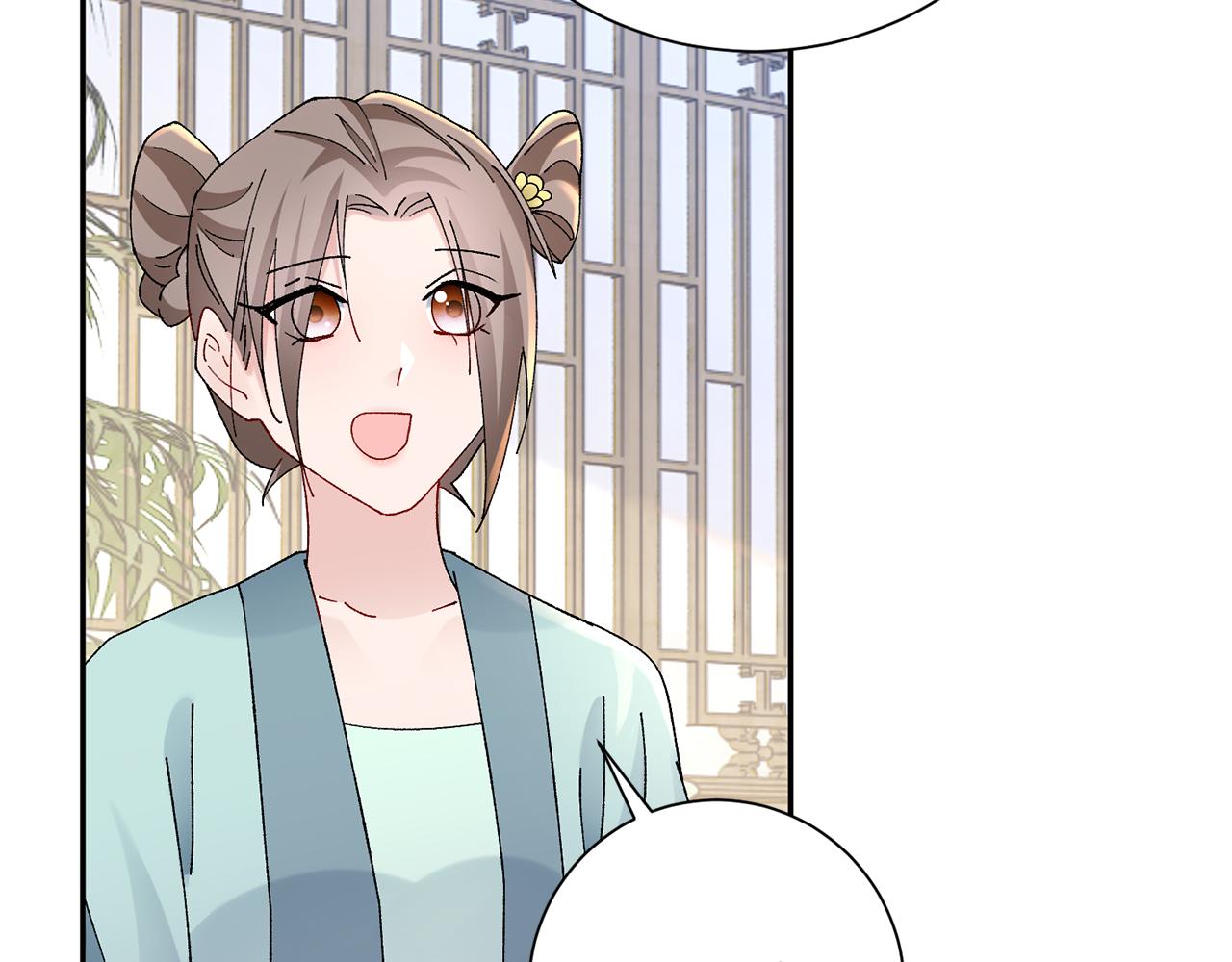 第20话 美食街营业141