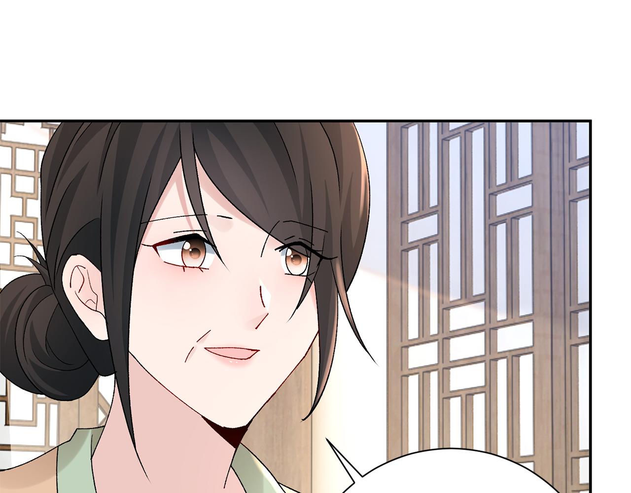 第20话 美食街营业167