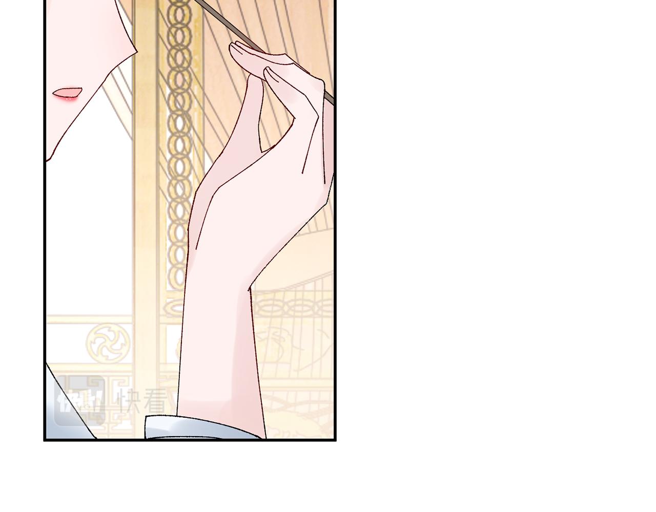第20话 美食街营业175