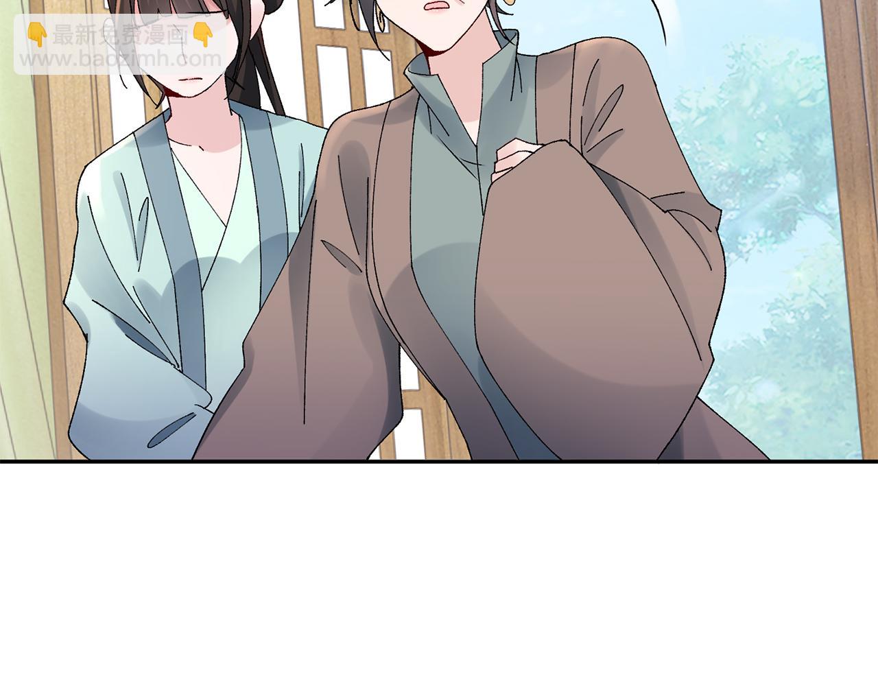 第20话 美食街营业180
