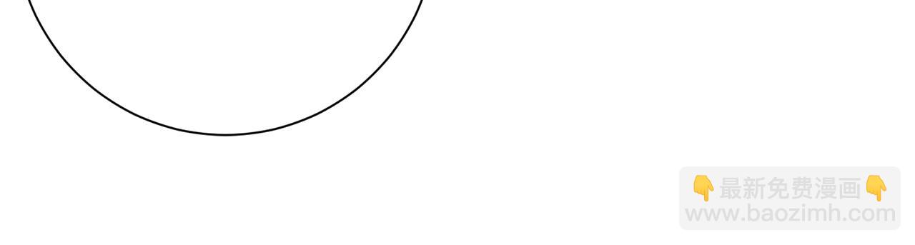 第20话 美食街营业198