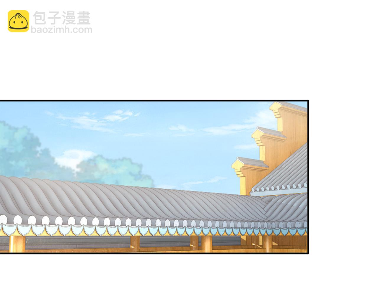 第20话 美食街营业199