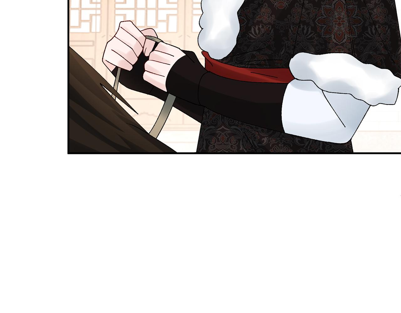 第20话 美食街营业230