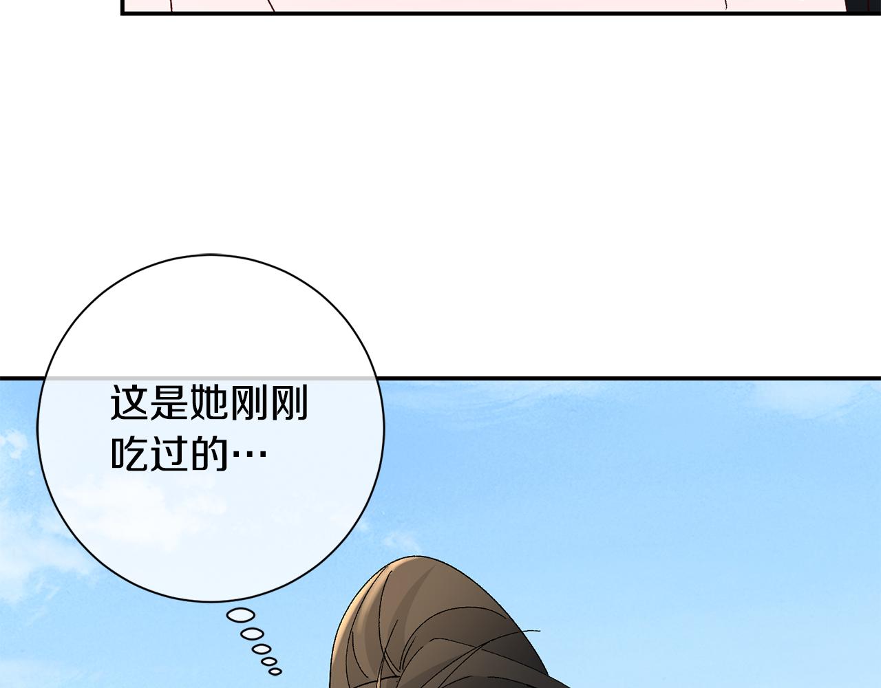 第20话 美食街营业245