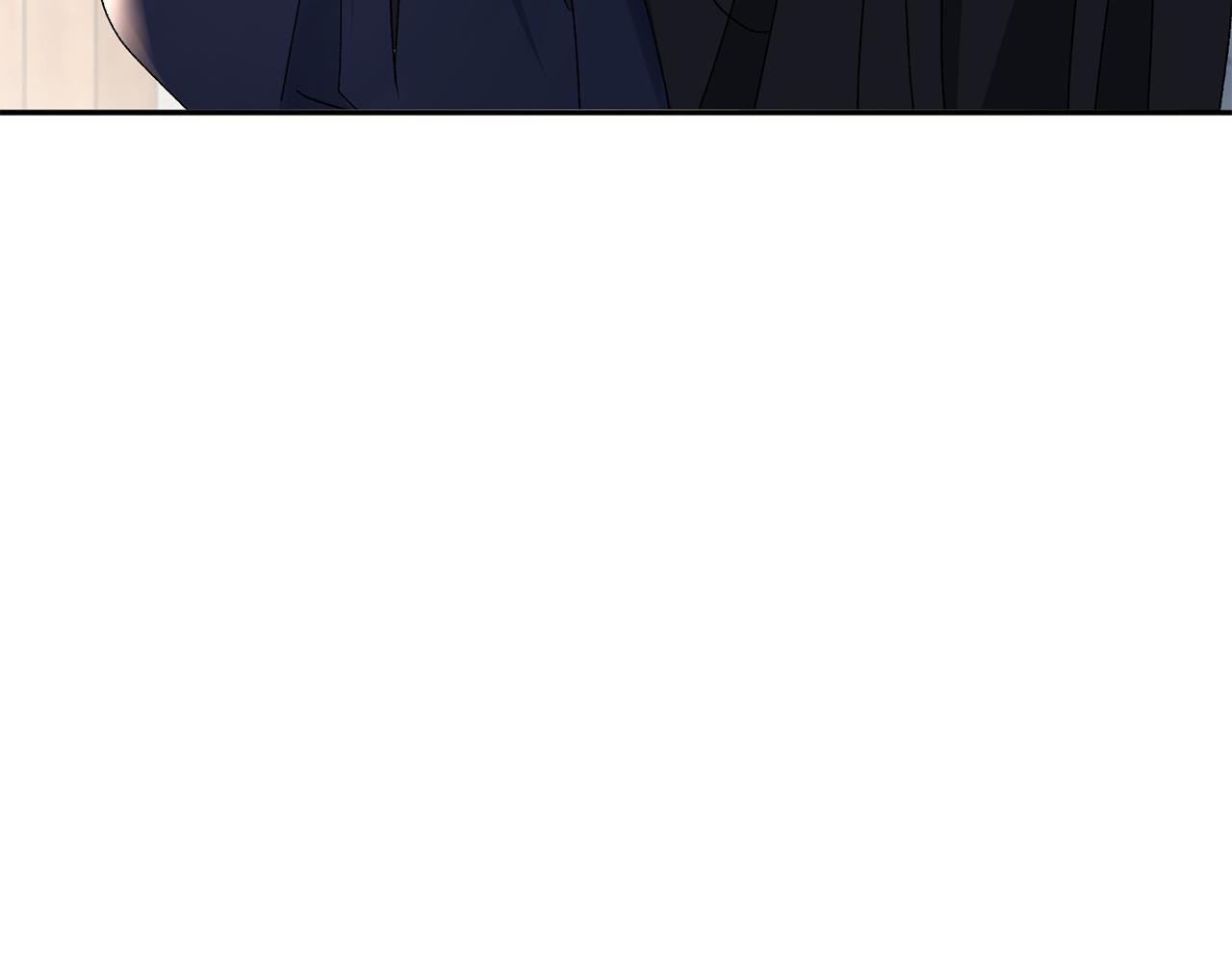 第20话 美食街营业25
