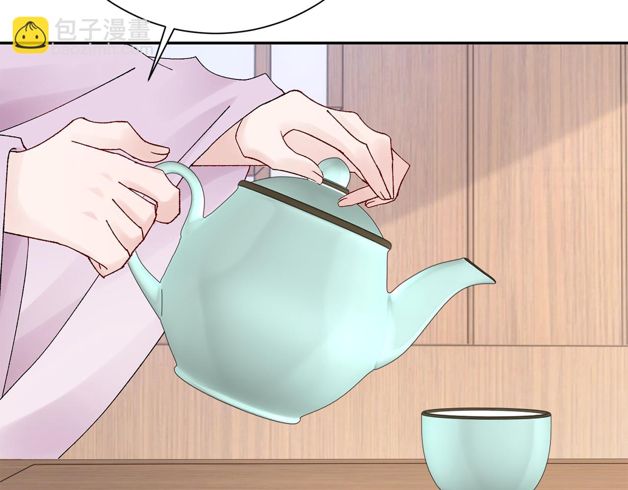 第20话 美食街营业38