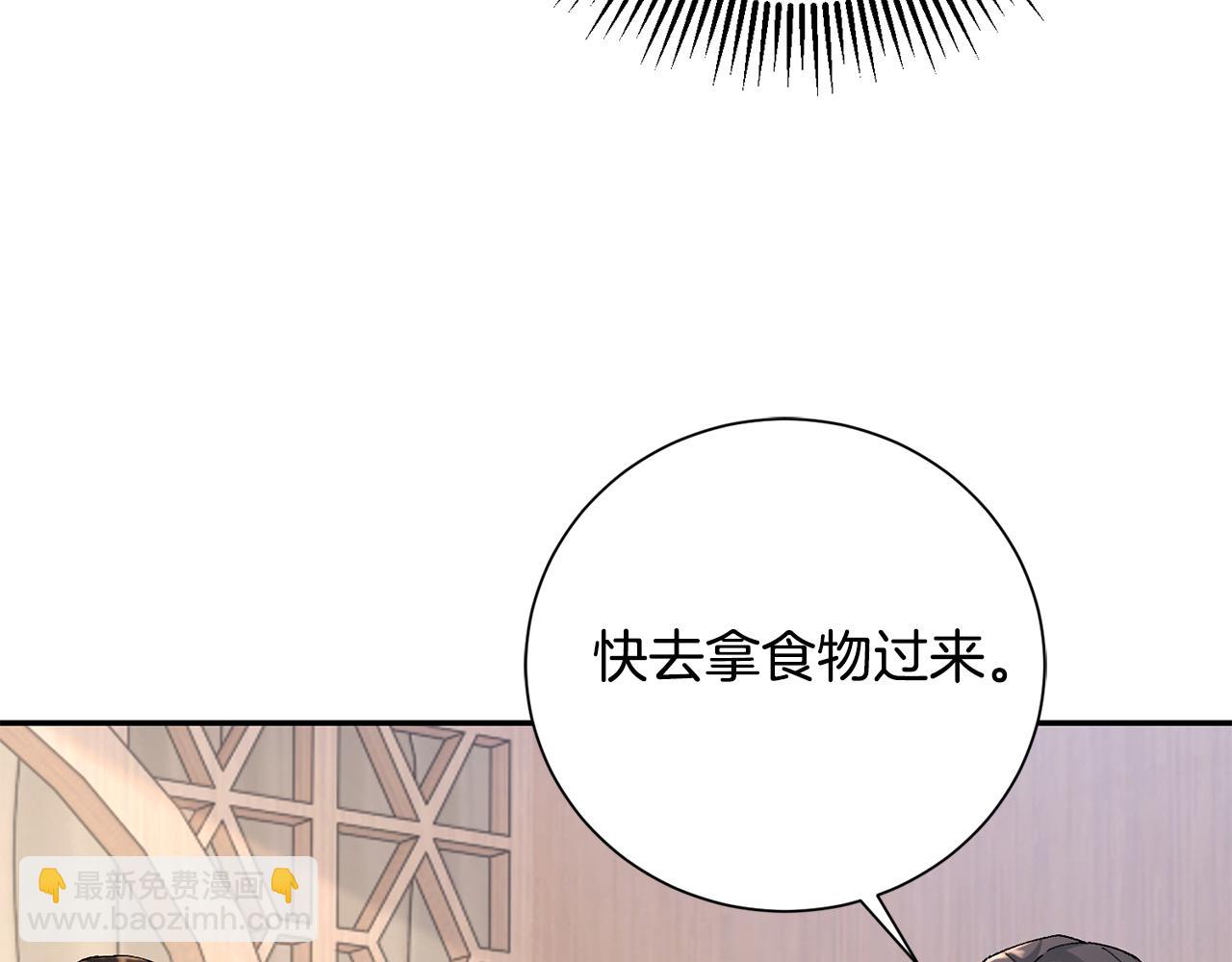 第20话 美食街营业45