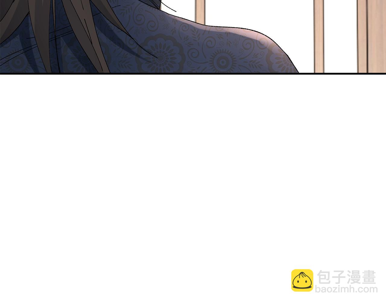第20话 美食街营业58