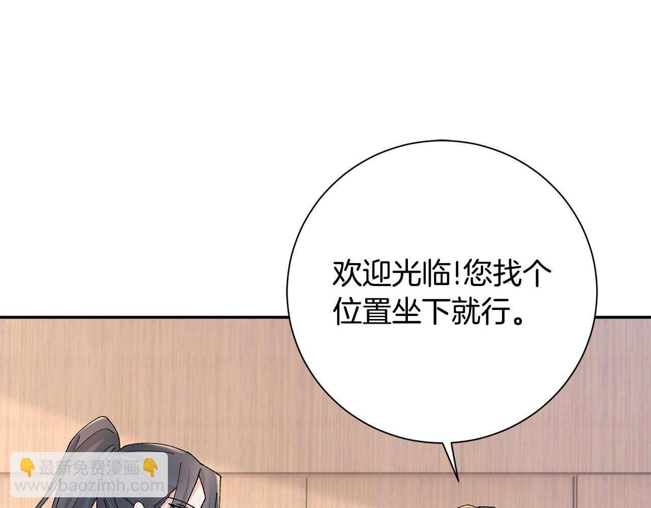 第20话 美食街营业62