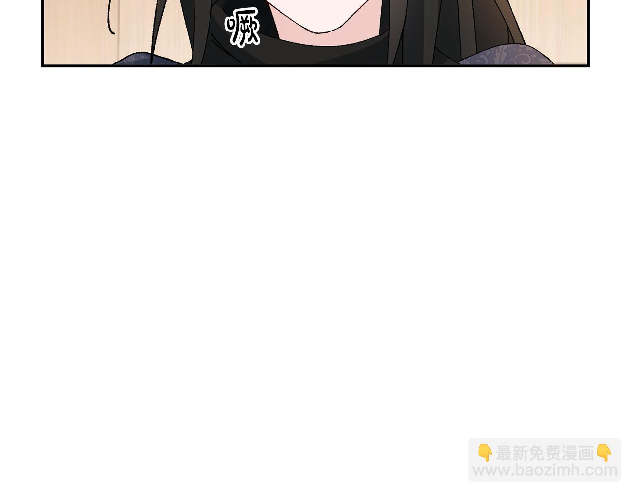 第20话 美食街营业66