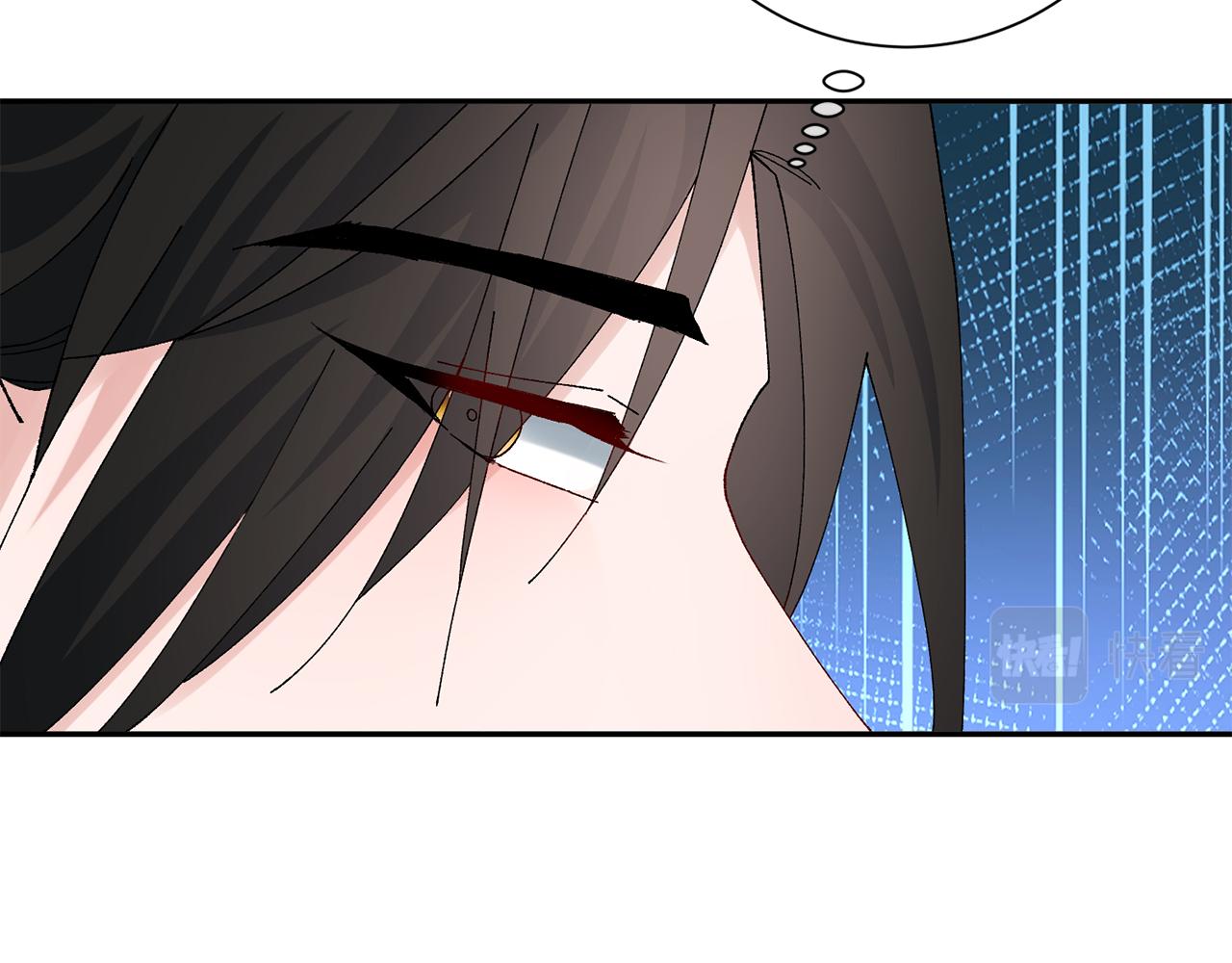 第20话 美食街营业87
