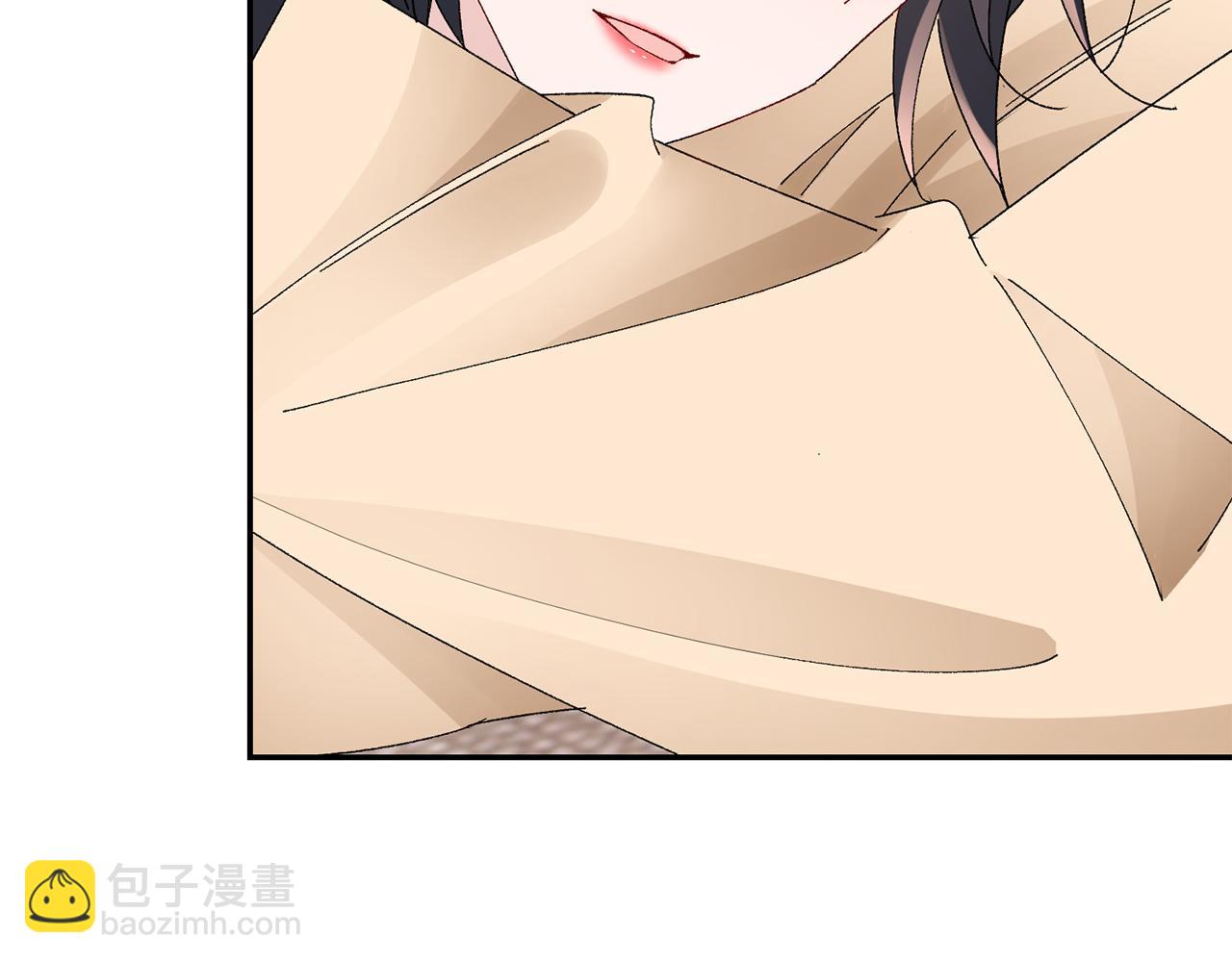 第21话 世子的温柔157
