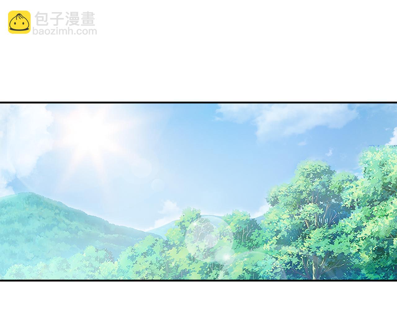 第21话 世子的温柔18