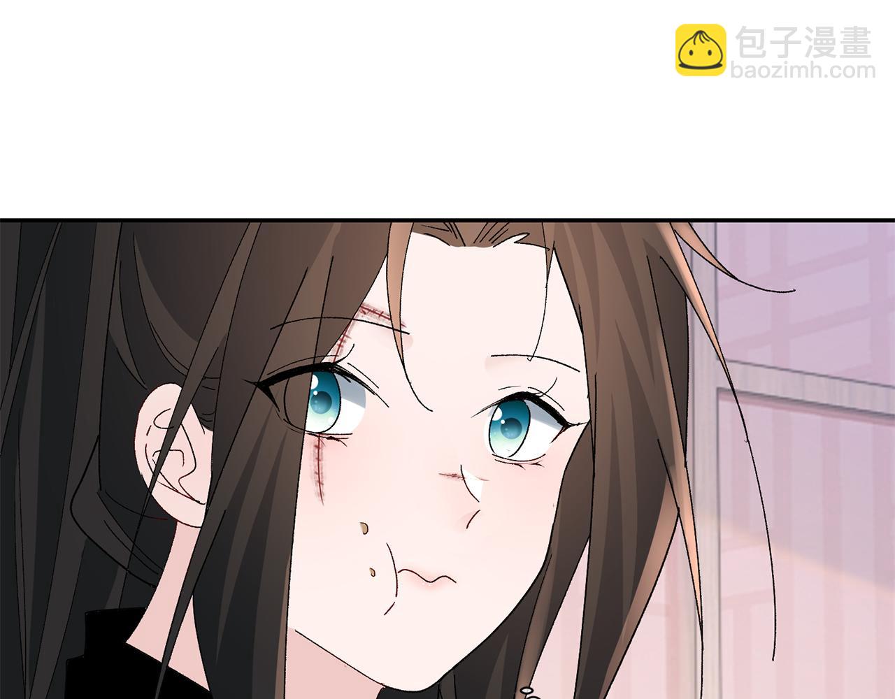 第21话 世子的温柔181