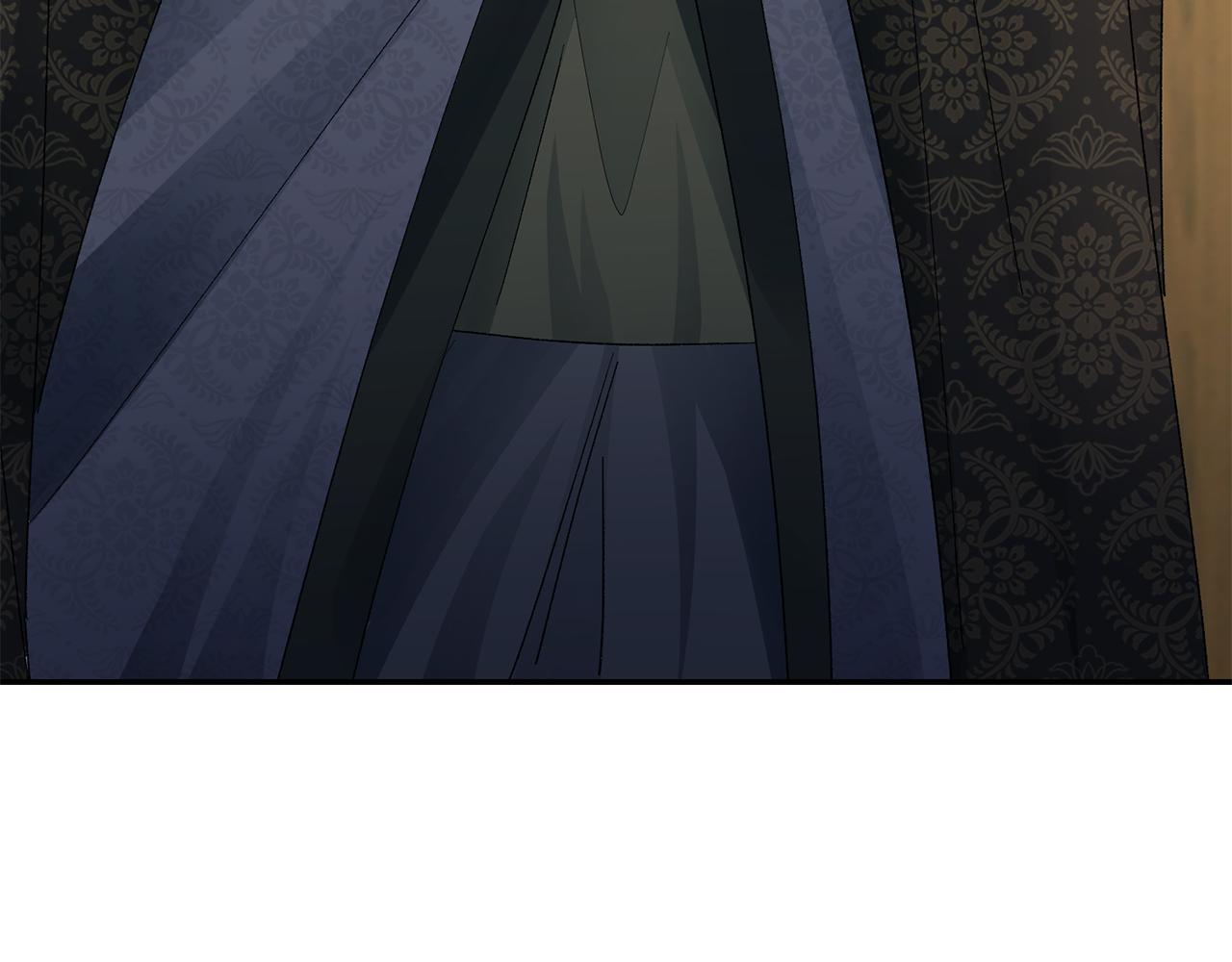 第21话 世子的温柔191