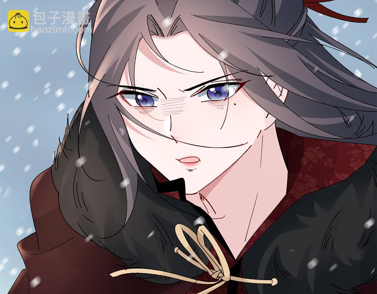 第21话 世子的温柔217