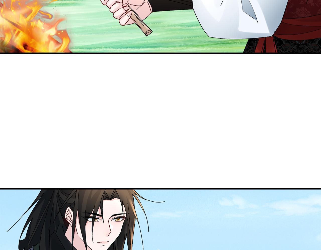 第21话 世子的温柔26