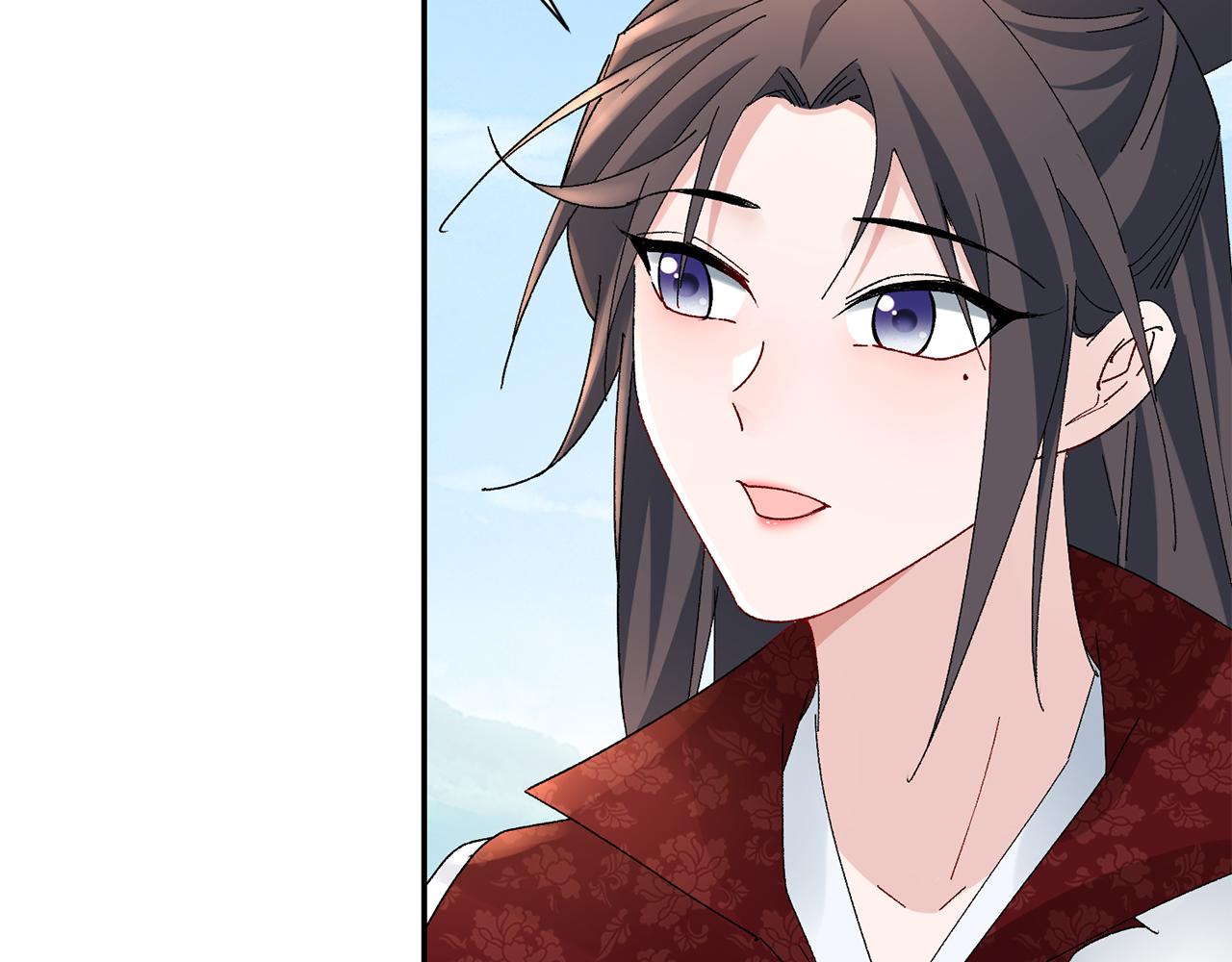 第21话 世子的温柔56