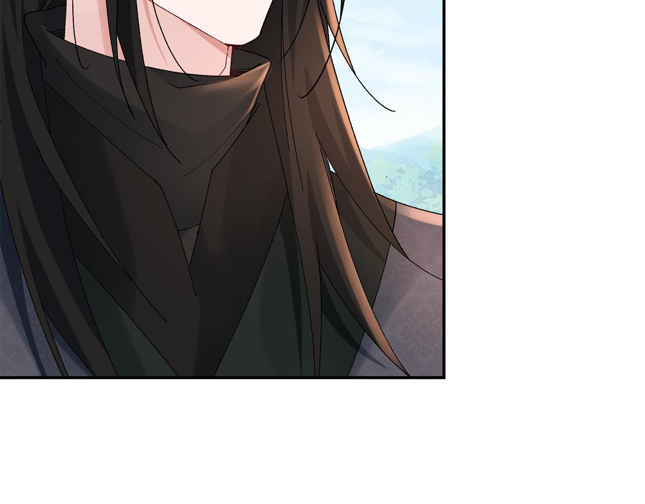 第21话 世子的温柔59