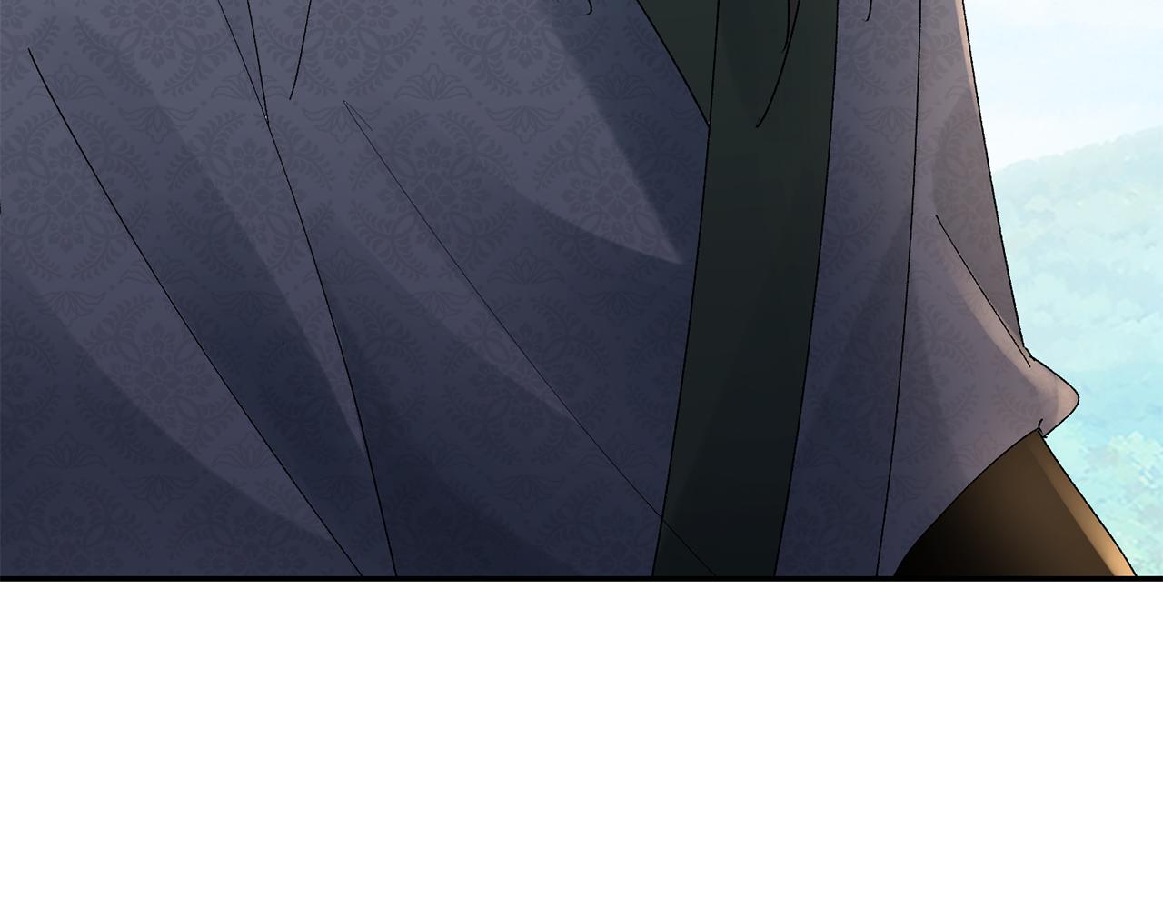 第21话 世子的温柔78