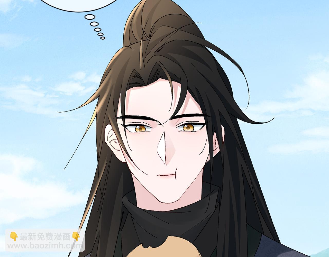 第21话 世子的温柔85