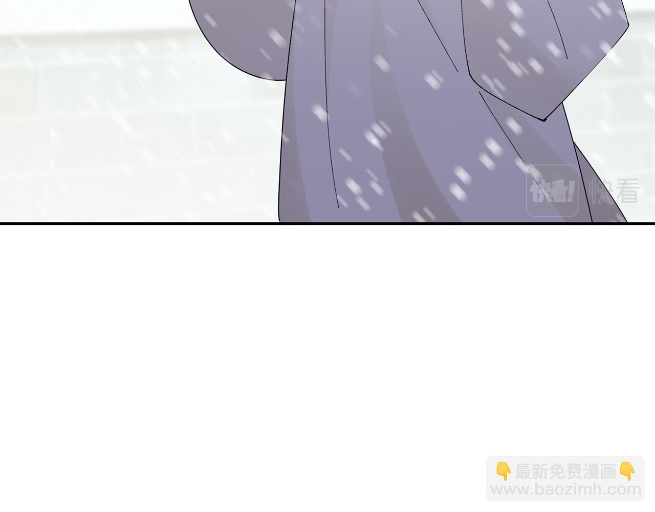 第31话 告白100