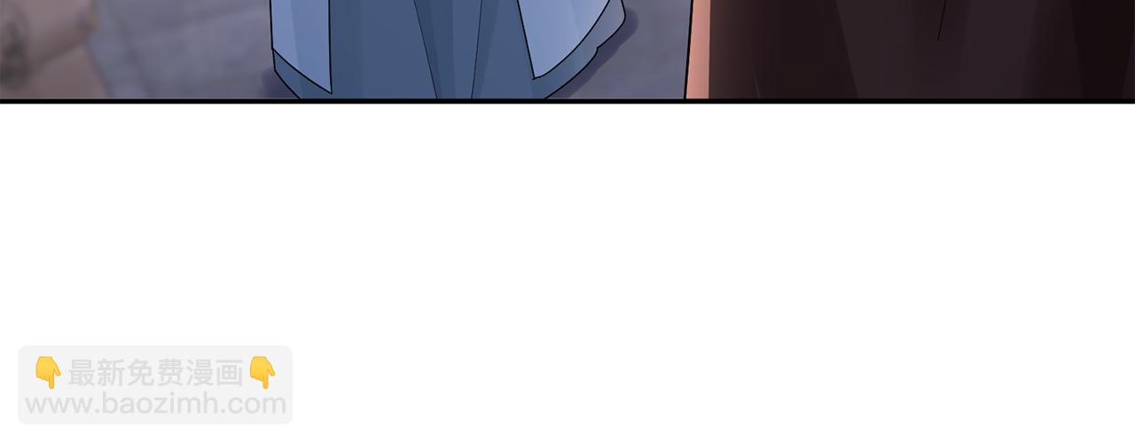 第31话 告白116