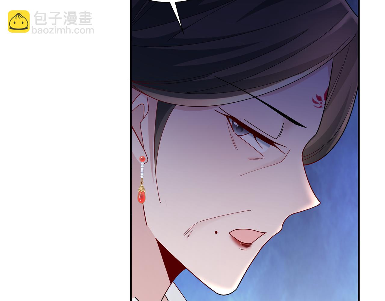 第31话 告白129