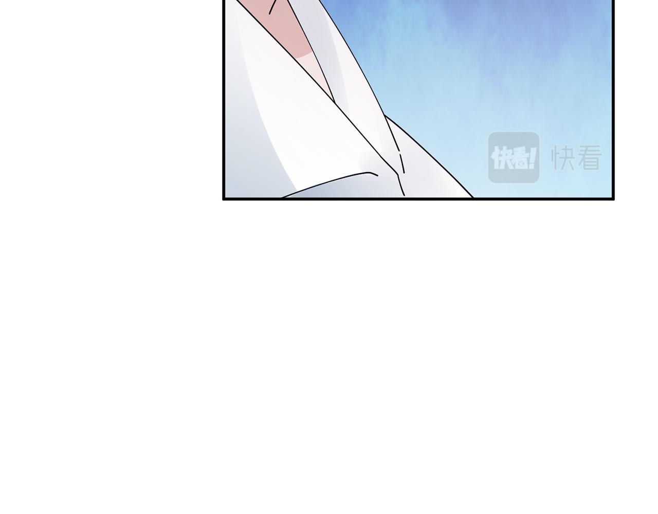 第31话 告白130