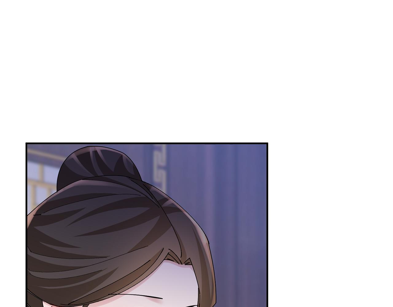 第31话 告白131