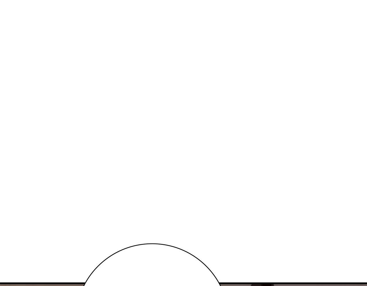 第31话 告白140