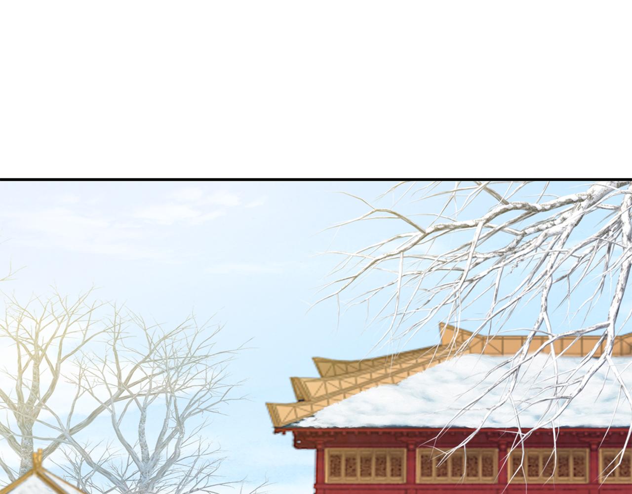 第31话 告白144