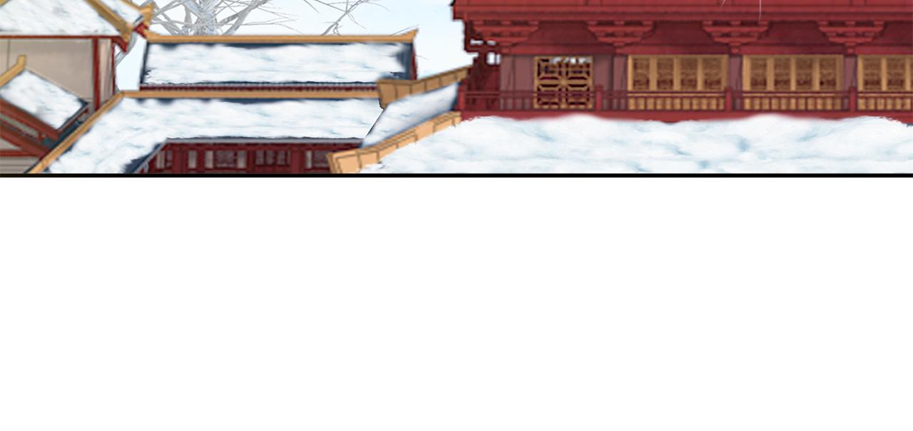第31话 告白145