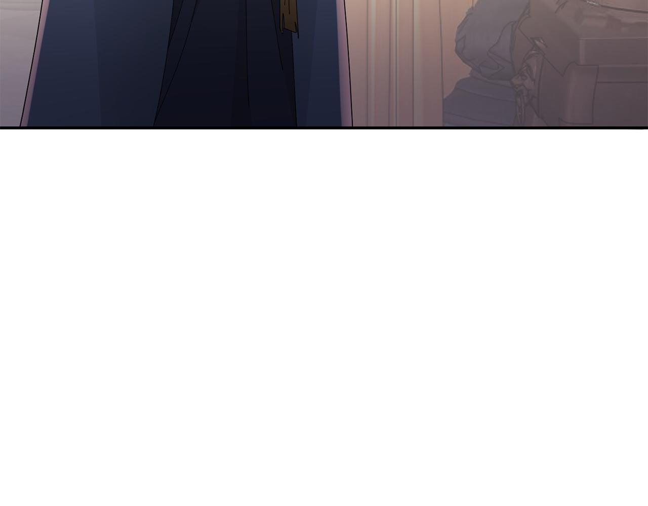 第31话 告白148