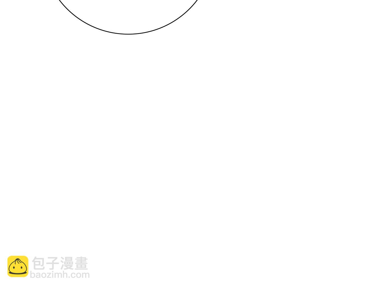 第31话 告白162