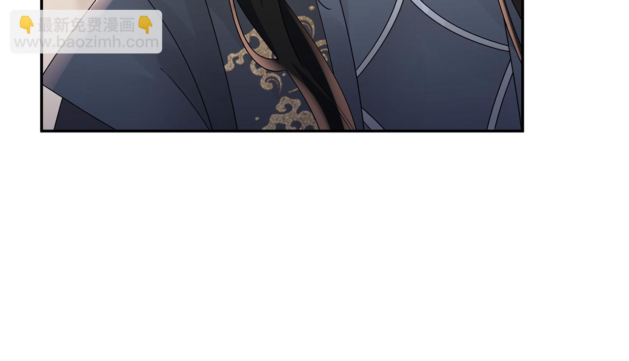 第31话 告白167