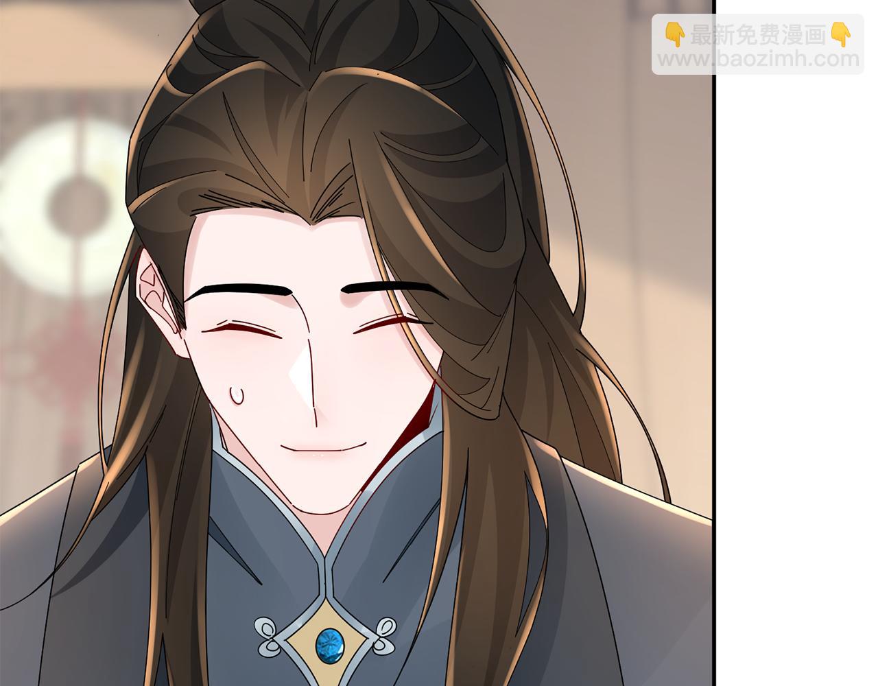 第31话 告白175
