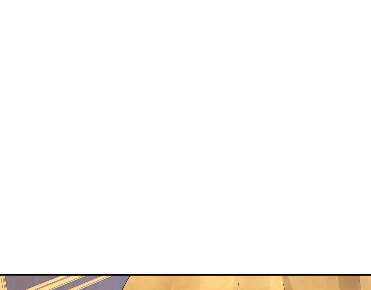 第31话 告白181