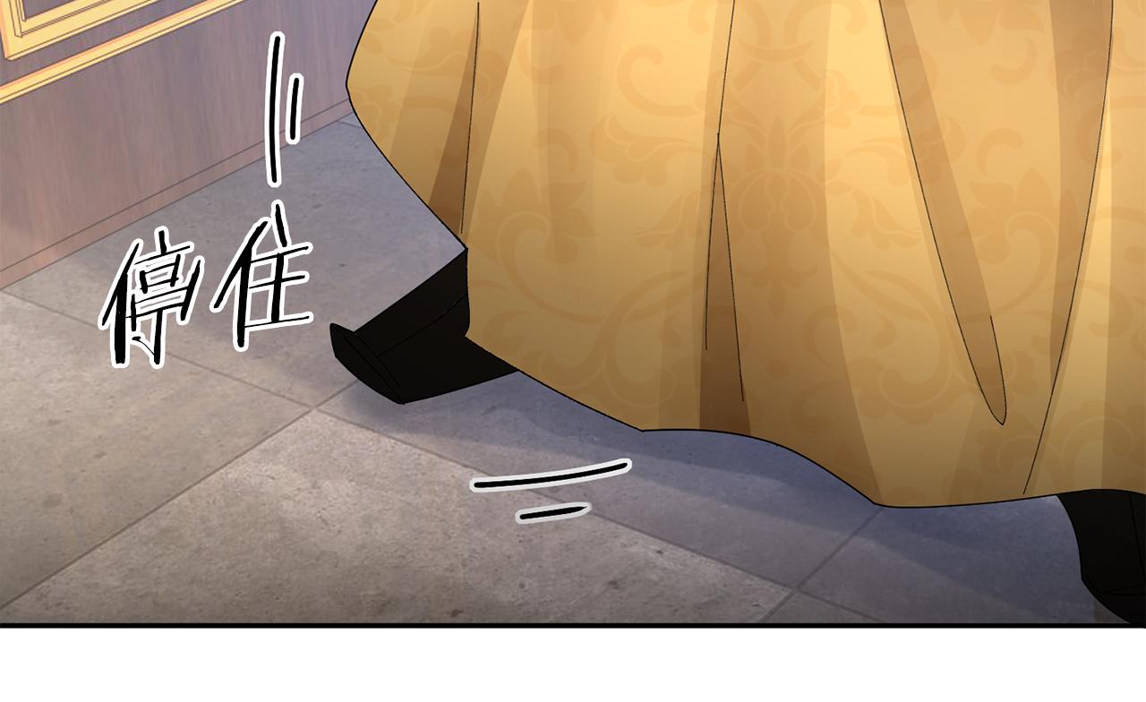 第31话 告白182