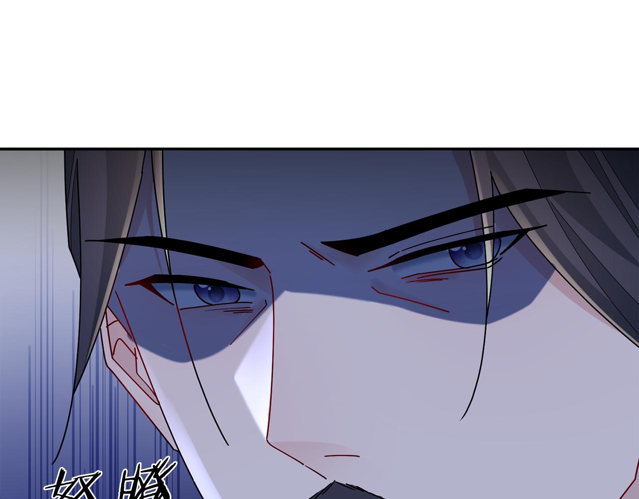 第31话 告白186
