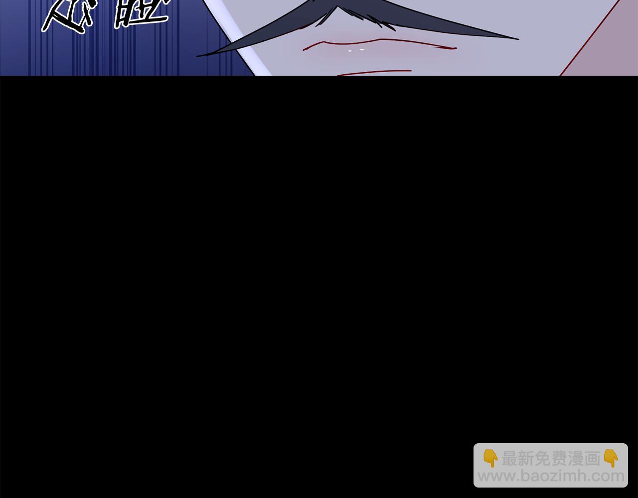 第31话 告白187