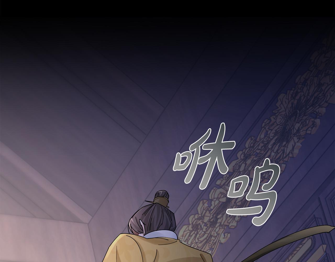 第31话 告白188