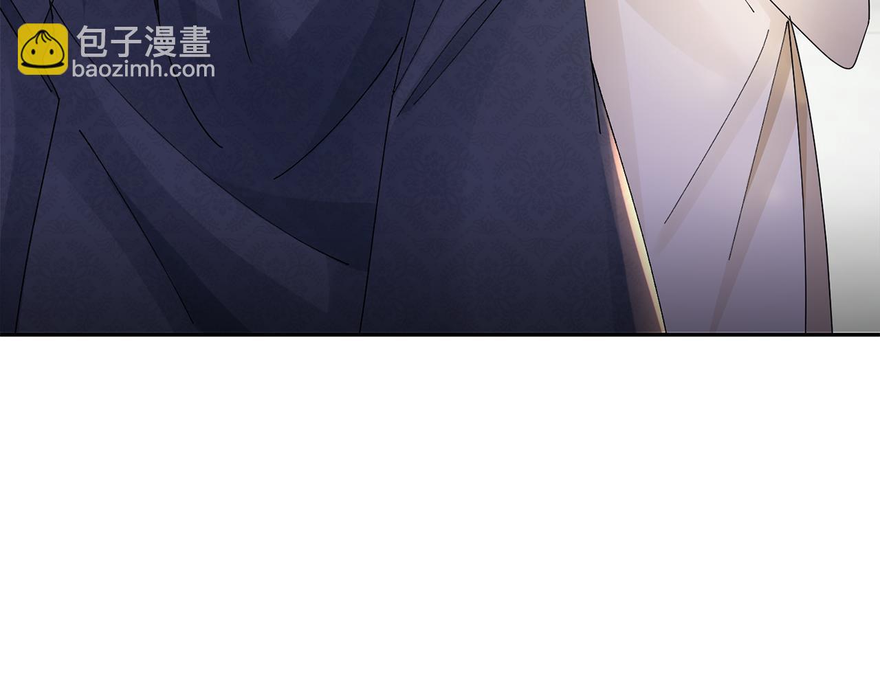 第31话 告白23