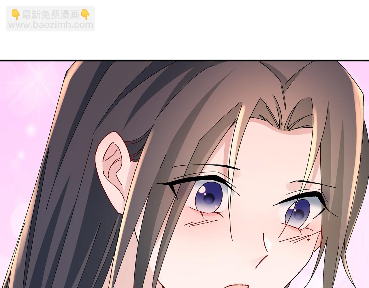 第31话 告白24