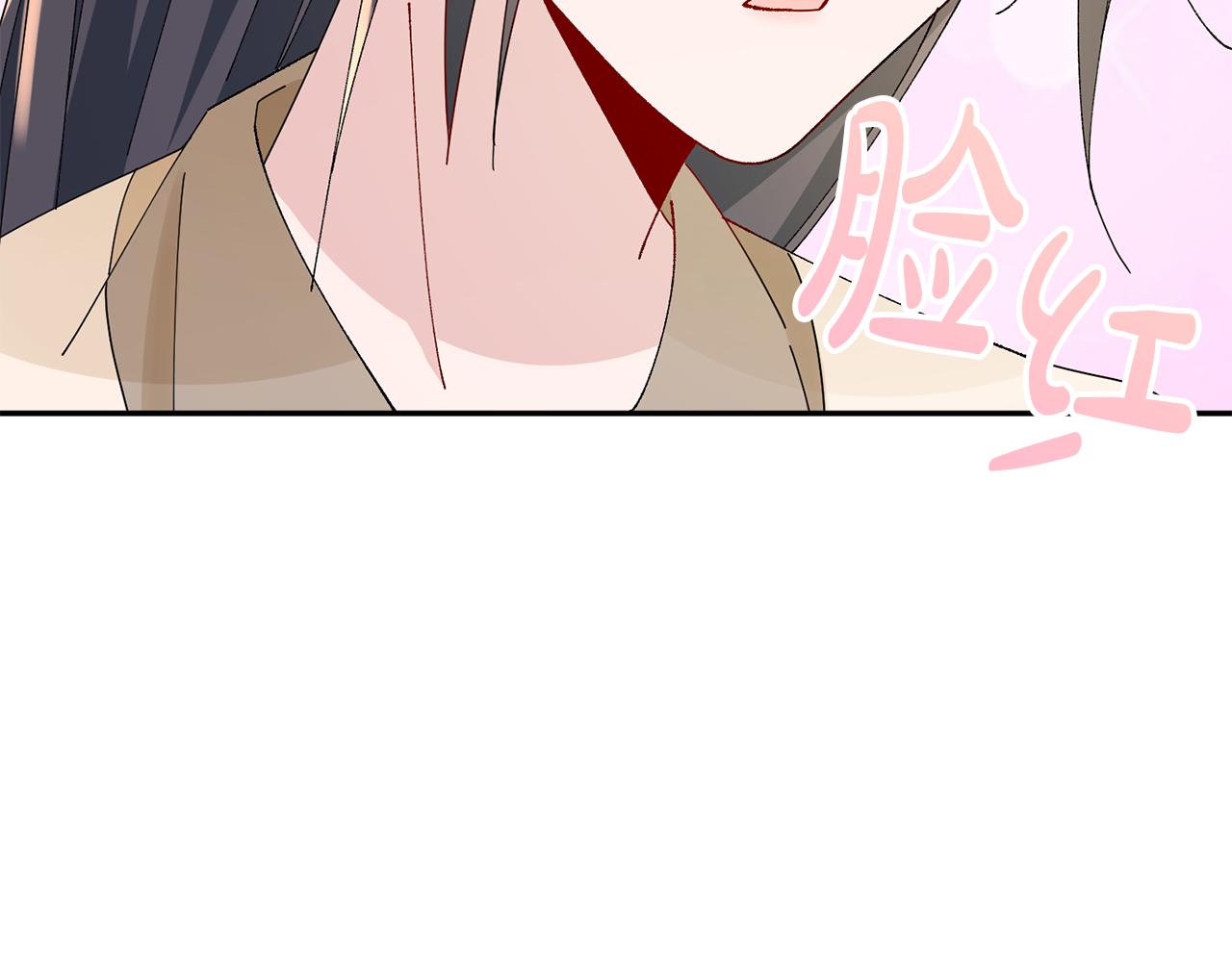 第31话 告白25