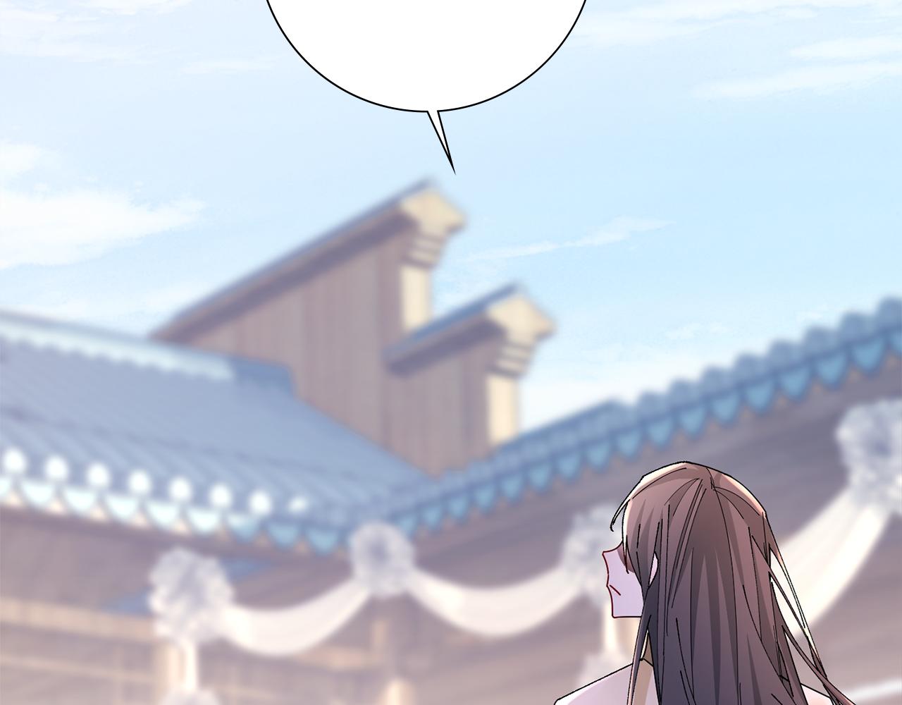 第31话 告白30