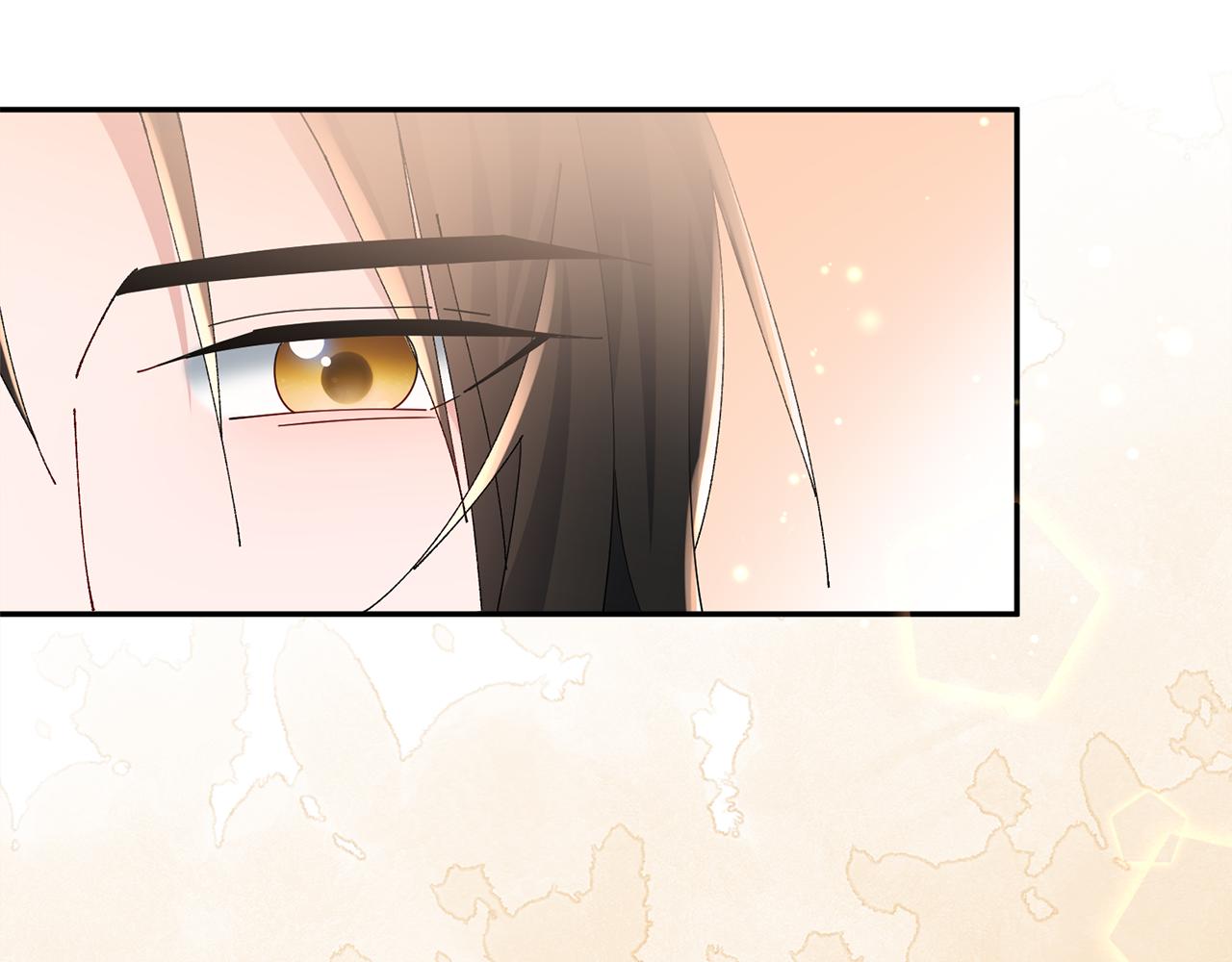 第31话 告白39