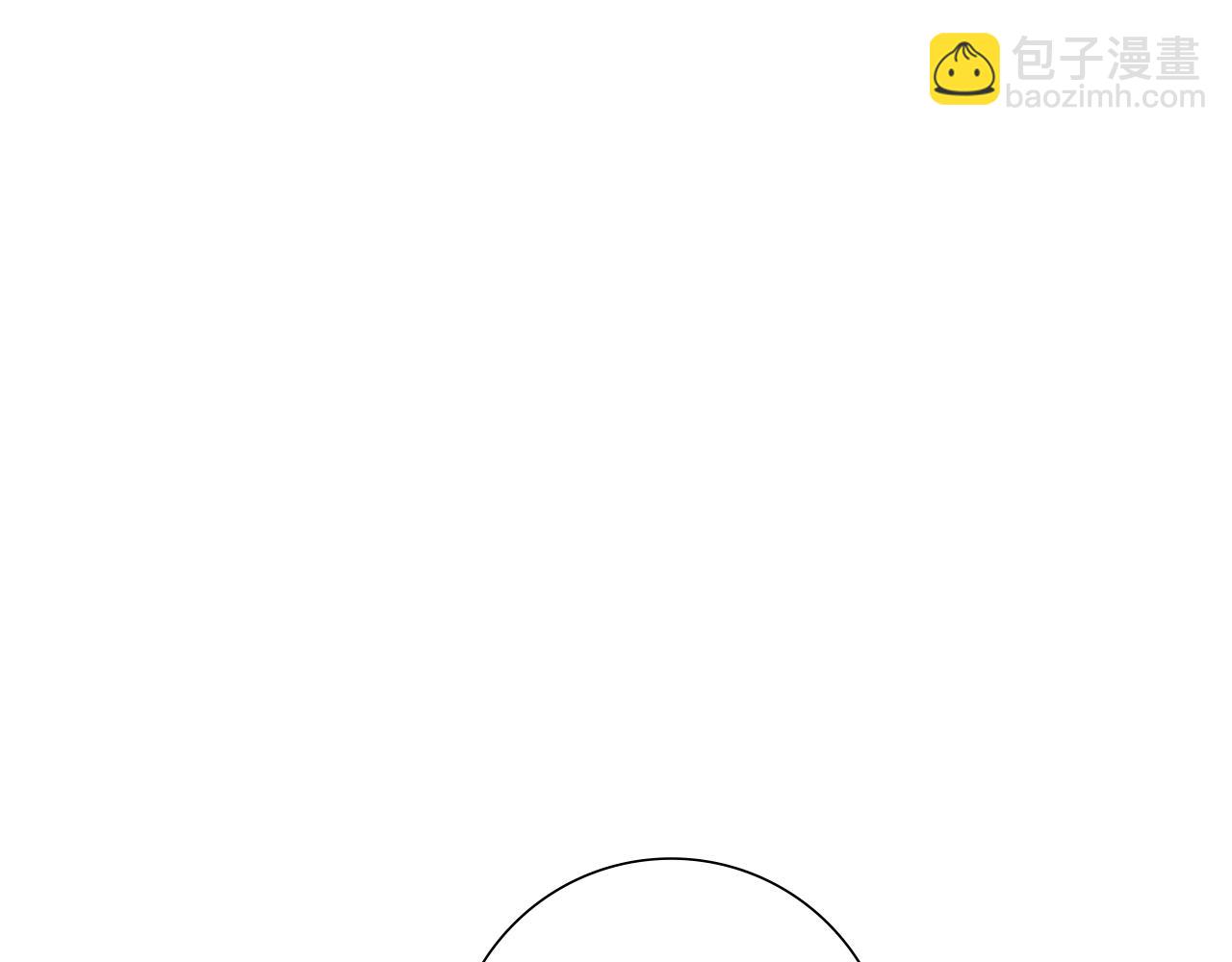 第31话 告白64