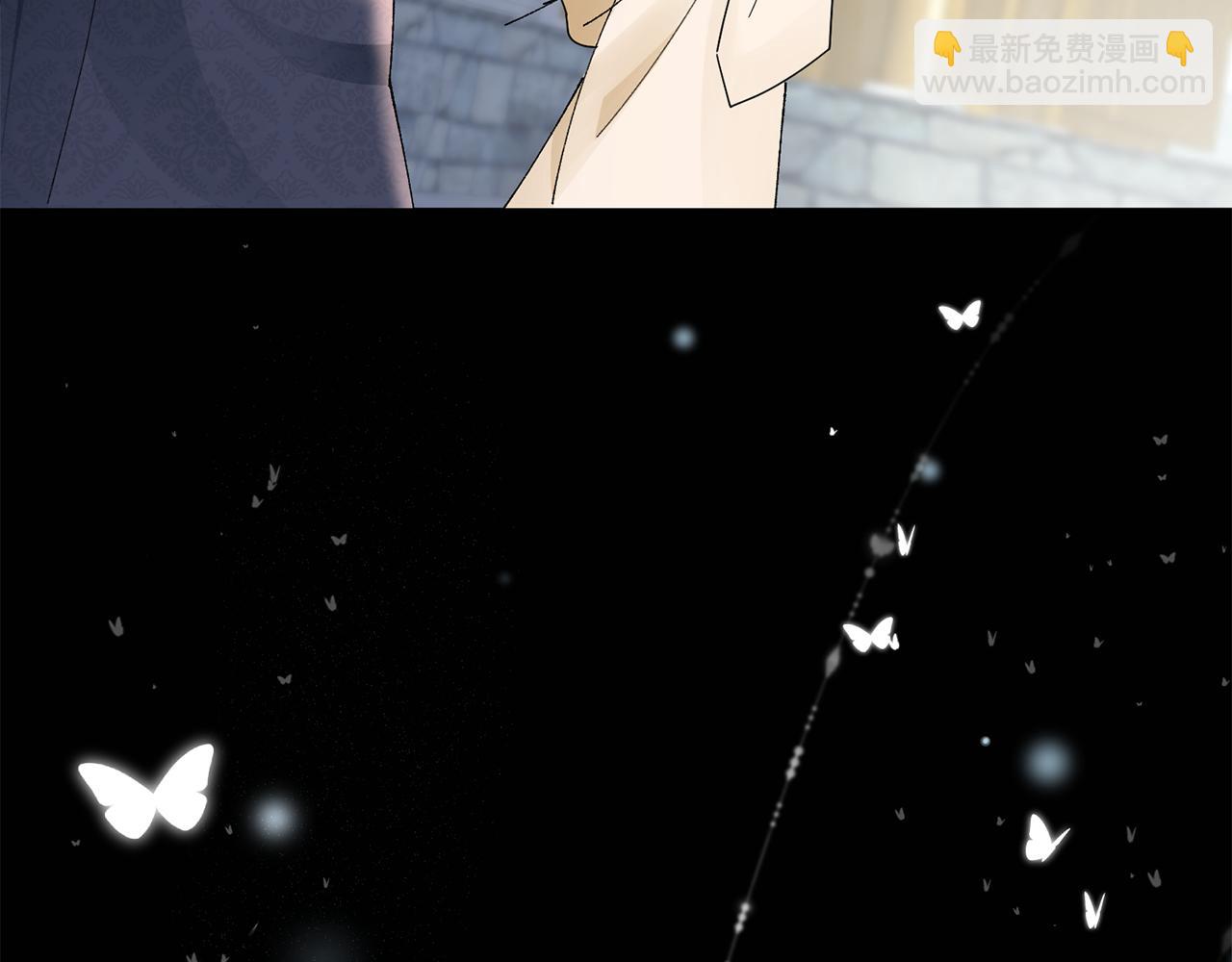 第31话 告白66