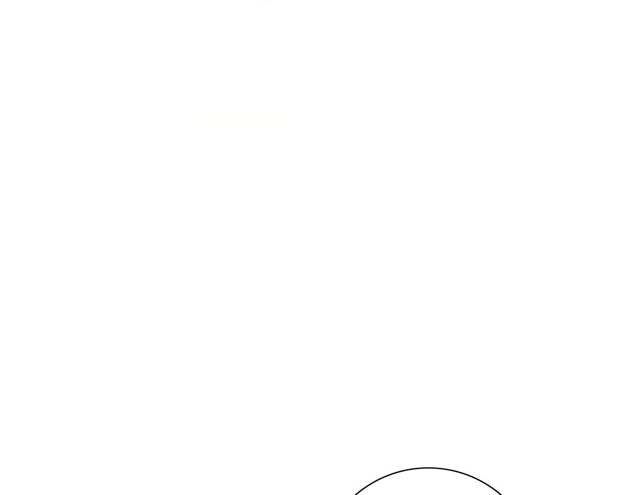 第31话 告白76